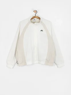 Nike SB Dri Fit Woven Jacket