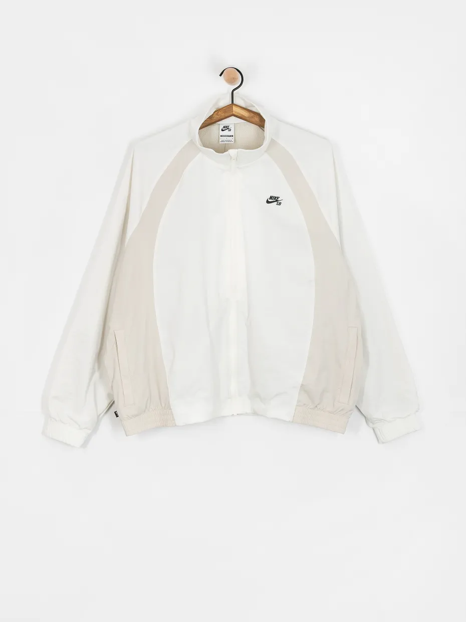 Nike SB Dri Fit Woven Jacket