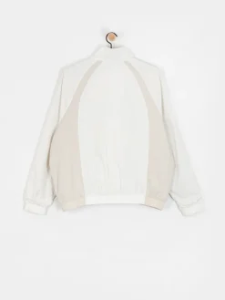 Nike SB Dri Fit Woven Jacket