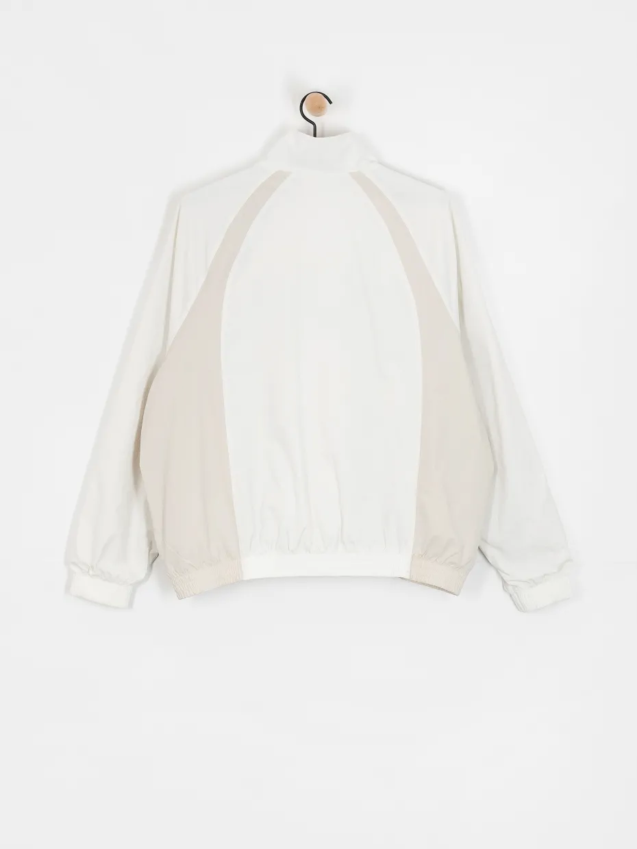 Nike SB Dri Fit Woven Jacket