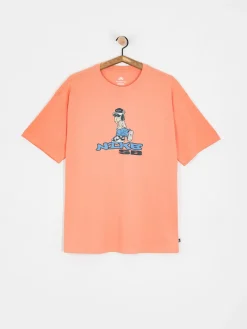 Nike SB Dunk Dog T-Shirt