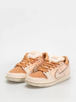 Nike SB Dunk Low Pro Prm Shoes