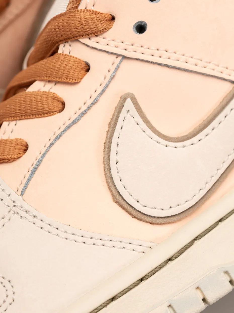 Nike SB Dunk Low Pro Prm Shoes