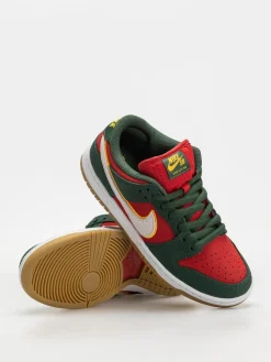 Nike SB Dunk Low Pro Prm Shoes