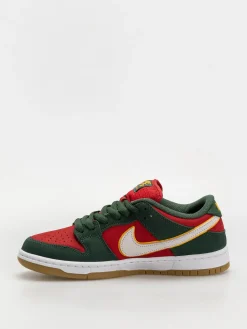 Nike SB Dunk Low Pro Prm Shoes
