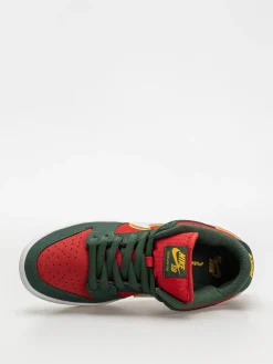 Nike SB Dunk Low Pro Prm Shoes