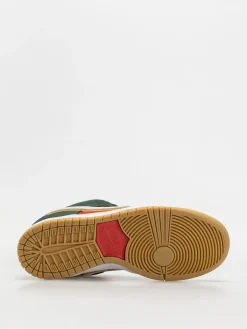Nike SB Dunk Low Pro Prm Shoes
