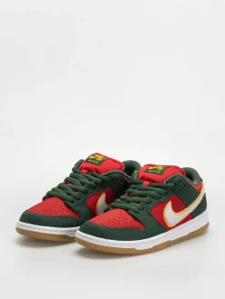 Nike SB Dunk Low Pro Prm Shoes