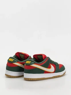 Nike SB Dunk Low Pro Prm Shoes