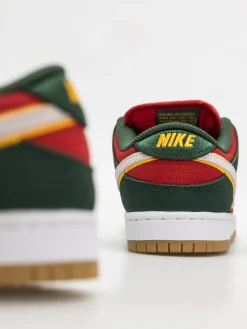Nike SB Dunk Low Pro Prm Shoes