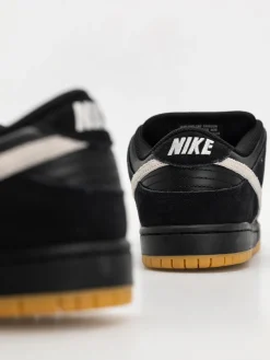 Nike SB Dunk Low Pro Shoes