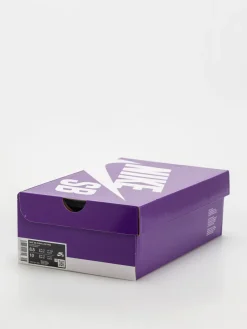 Nike SB Dunk Low Pro Shoes