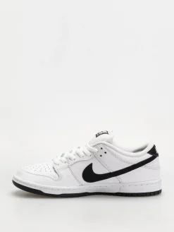 Nike SB Dunk Low Pro Shoes