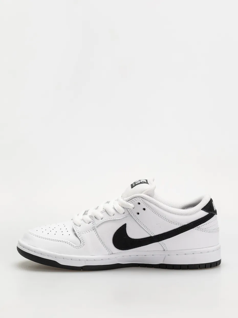 Nike SB Dunk Low Pro Shoes