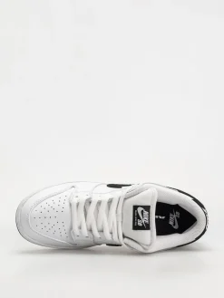 Nike SB Dunk Low Pro Shoes