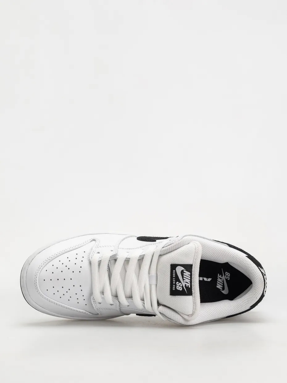 Nike SB Dunk Low Pro Shoes