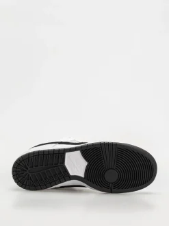 Nike SB Dunk Low Pro Shoes
