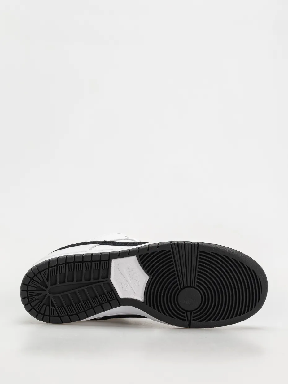 Nike SB Dunk Low Pro Shoes