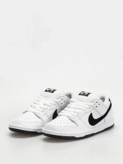 Nike SB Dunk Low Pro Shoes