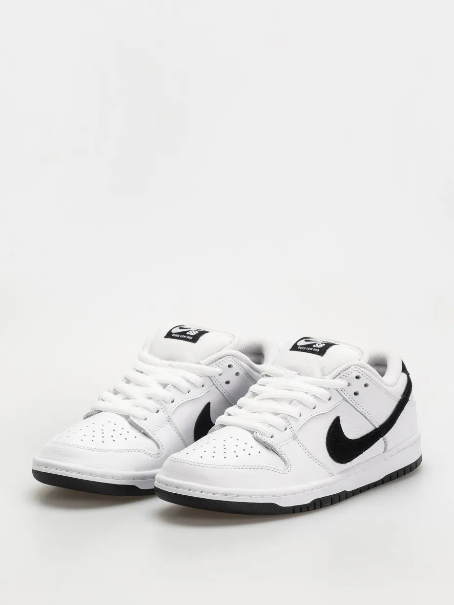 Nike SB Dunk Low Pro Shoes