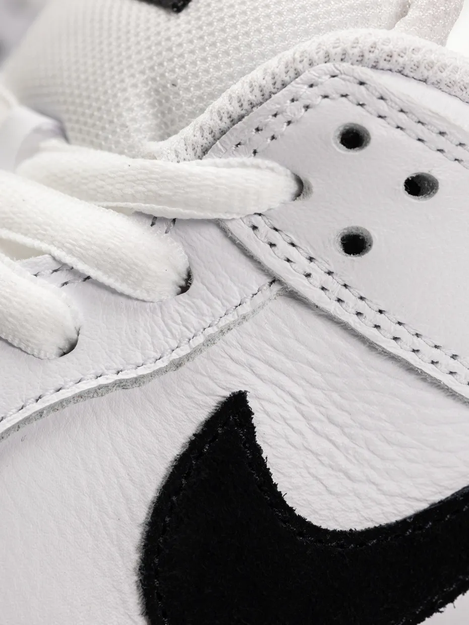 Nike SB Dunk Low Pro Shoes