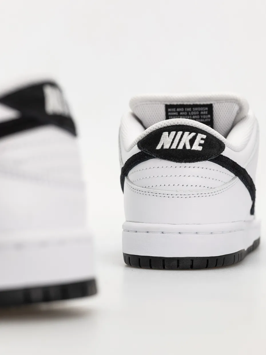 Nike SB Dunk Low Pro Shoes