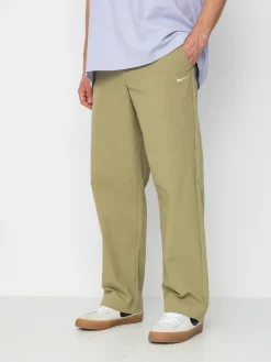 Nike SB El Chino Pants