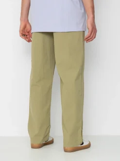 Nike SB El Chino Pants