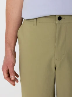 Nike SB El Chino Pants
