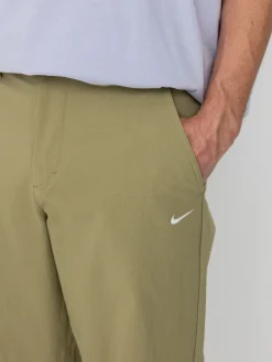 Nike SB El Chino Pants