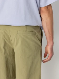 Nike SB El Chino Pants