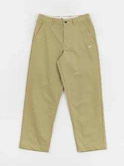 Nike SB El Chino Pants