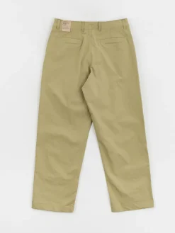 Nike SB El Chino Pants