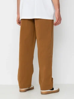Nike SB El Chino Pants