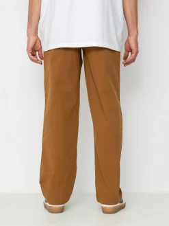 Nike SB El Chino Pants