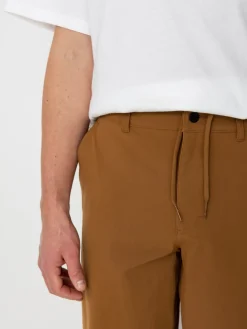 Nike SB El Chino Pants