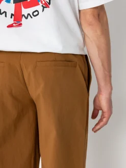 Nike SB El Chino Pants