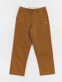 Nike SB El Chino Pants