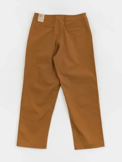 Nike SB El Chino Pants