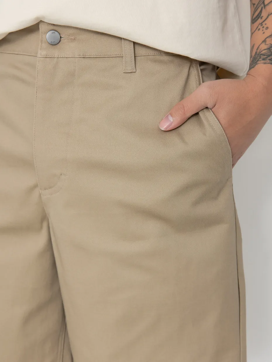 Nike SB El Chino Shorts