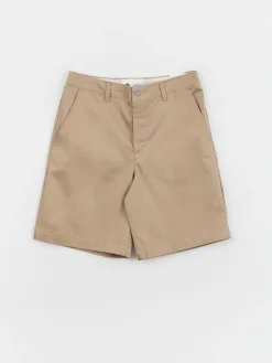 Nike SB El Chino Shorts