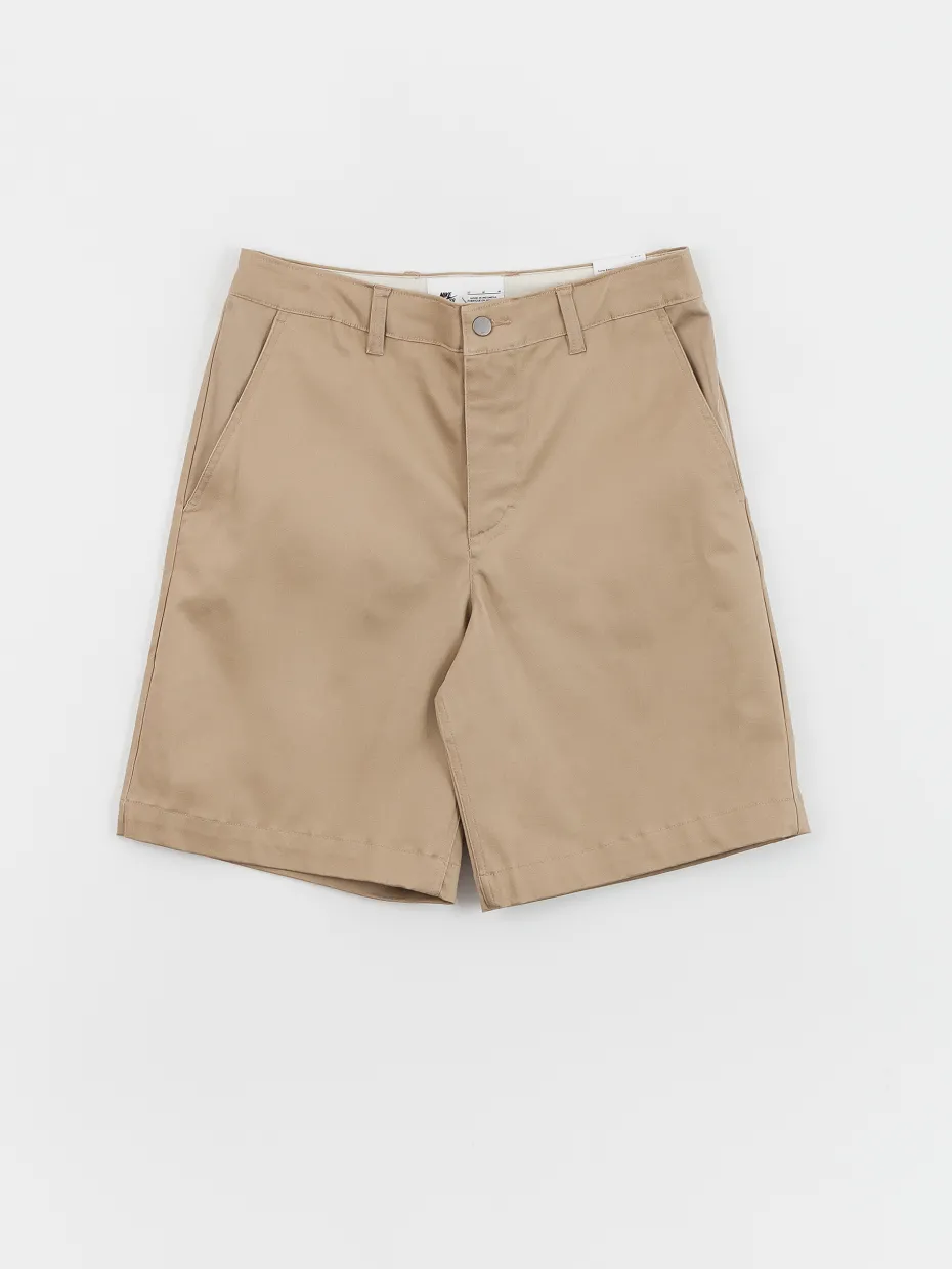 Nike SB El Chino Shorts