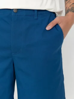 Nike SB El Chino Shorts
