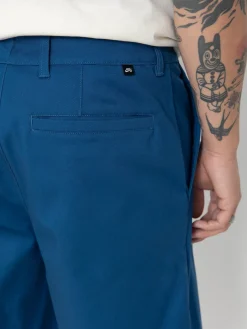 Nike SB El Chino Shorts