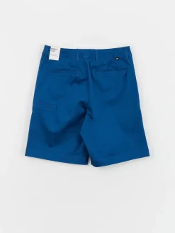 Nike SB El Chino Shorts