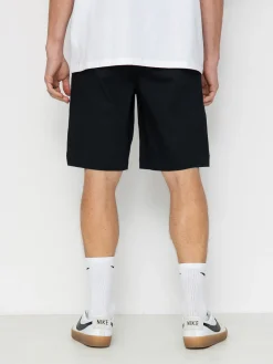 Nike SB El Chino Shorts