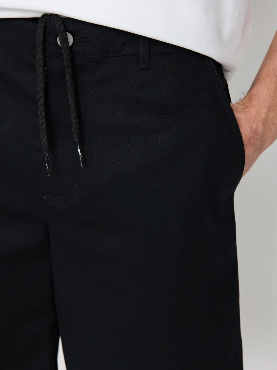 Nike SB El Chino Shorts