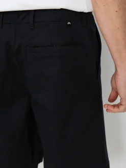 Nike SB El Chino Shorts