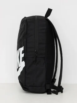 Nike SB Elemental Backpack