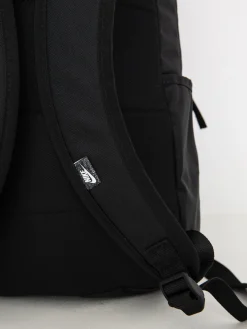 Nike SB Elemental Backpack